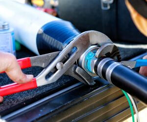 About Septic Pumping Service Finley, OK